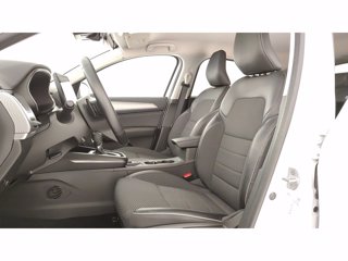 RENAULT Arkana 1.3 TCe 140cv Intens EDC FAP