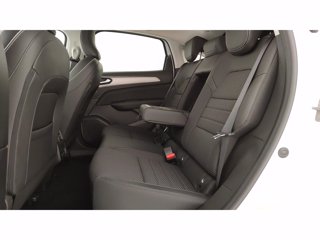 RENAULT Arkana 1.3 TCe 140cv Intens EDC FAP