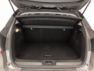 RENAULT Captur 1.6 E-Tech hybrid Intens 145cv auto