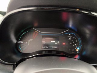 DACIA Spring Comfort Plus Electric 45