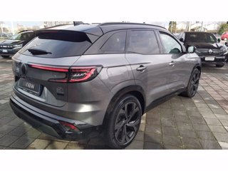 RENAULT Austral 1.2 E-Tech full hybrid Techno Esprit Alpine 200cv auto