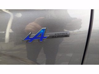 RENAULT Austral 1.2 E-Tech full hybrid Techno Esprit Alpine 200cv auto