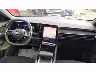 RENAULT Austral 1.2 E-Tech full hybrid Techno Esprit Alpine 200cv auto