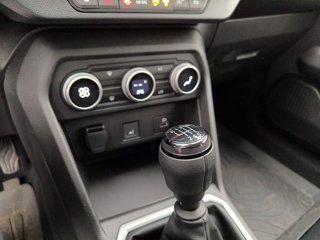 DACIA Stepway Extreme UP TCe 100 GPL ECO-G