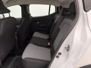 DACIA Stepway Extreme UP TCe 100 GPL ECO-G