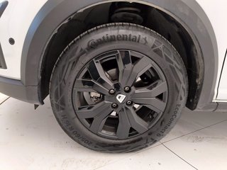 DACIA Stepway Extreme UP TCe 100 GPL ECO-G