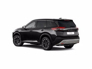 NISSAN X-TRAIL TEKNA e-Power 2WD - 00