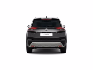 NISSAN X-TRAIL TEKNA e-Power 2WD - 00