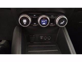 RENAULT Captur 1.6 E-Tech phev Techno 160cv auto