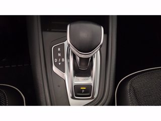 RENAULT Captur 1.6 E-Tech phev Techno 160cv auto