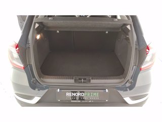 RENAULT Captur 1.6 E-Tech phev Techno 160cv auto