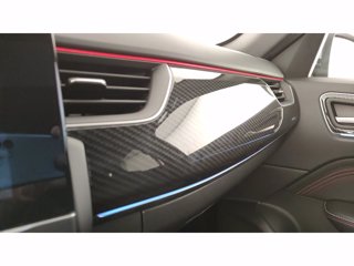 RENAULT Arkana 1.6 E-Tech full hybrid R.S. Line 145cv