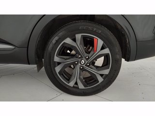 RENAULT Arkana 1.6 E-Tech full hybrid R.S. Line 145cv