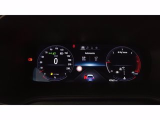 RENAULT Megane Berlina 1.5 Blue dCi RS Line EDC