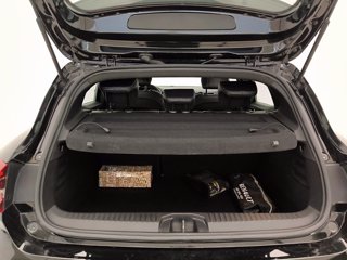 RENAULT Clio 1.0 TCe Techno