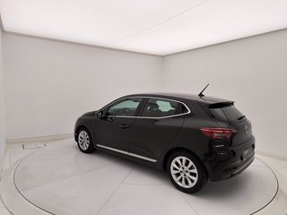 RENAULT Clio 1.0 TCe Techno