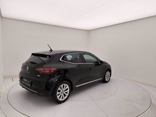 RENAULT Clio 1.0 TCe Techno