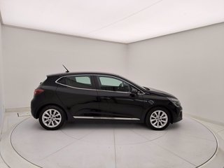 RENAULT Clio 1.0 TCe Techno