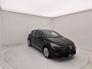 RENAULT Clio 1.0 TCe Techno