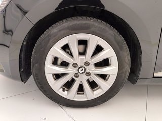 RENAULT Clio 1.0 TCe Techno