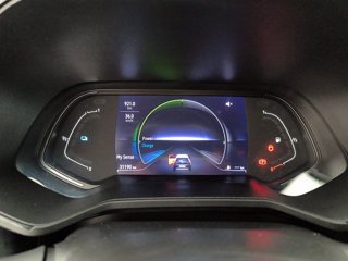 RENAULT Clio 1.0 TCe Techno