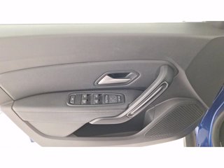 DACIA Duster 1.0 tce Prestige up Gpl 4x2 100cv