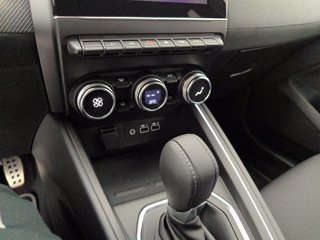 RENAULT Clio 1.6 E-Tech full hybrid esprit Alpine 145cv