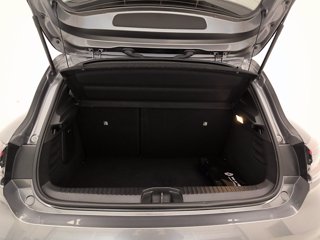 RENAULT Clio 1.6 E-Tech full hybrid esprit Alpine 145cv