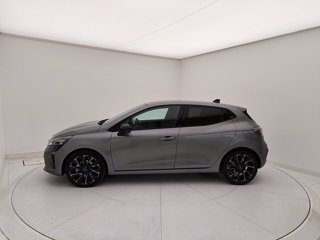 RENAULT Clio 1.6 E-Tech full hybrid esprit Alpine 145cv