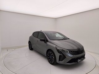 RENAULT Clio 1.6 E-Tech full hybrid esprit Alpine 145cv