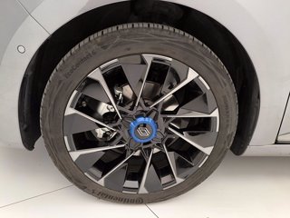 RENAULT Clio 1.6 E-Tech full hybrid esprit Alpine 145cv