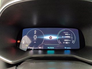 RENAULT Clio 1.6 E-Tech full hybrid esprit Alpine 145cv