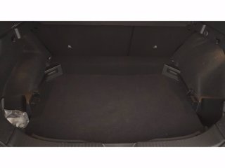 NISSAN Qashqai 1.3 mhev N-Connecta 2wd 140cv