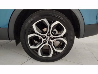 RENAULT Arkana 1.6 E-Tech full hybrid Intens Auto 145cv