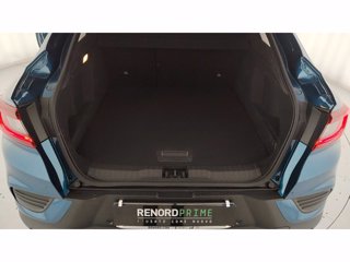 RENAULT Arkana 1.6 E-Tech full hybrid Intens Auto 145cv