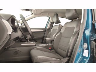 RENAULT Arkana 1.6 E-Tech full hybrid Intens Auto 145cv