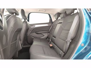 RENAULT Arkana 1.6 E-Tech full hybrid Intens Auto 145cv