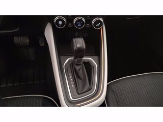 RENAULT Clio 1.6 E-Tech full hybrid Techno 145cv auto