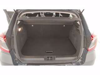 RENAULT Captur 1.6 E-Tech full hybrid Techno 145cv auto
