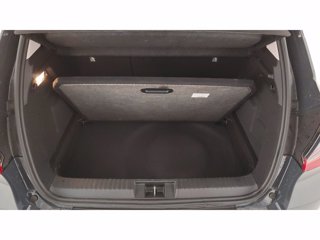 RENAULT Captur 1.6 E-Tech full hybrid Techno 145cv auto