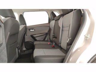 NISSAN X-Trail 1.5 e-POWER N-Connecta e-4ORCE 4WD Auto