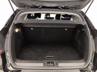 RENAULT Captur 1.6 E-Tech hybrid Intens 145cv auto