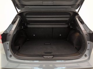 NISSAN Qashqai 1.3 Mild Hybrid 158cv N-Connecta 4WD Xtron