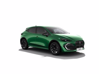 RENAULT techno TCe 115