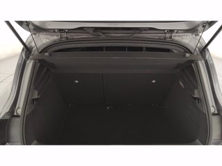 RENAULT Clio 1.0 TCe Techno