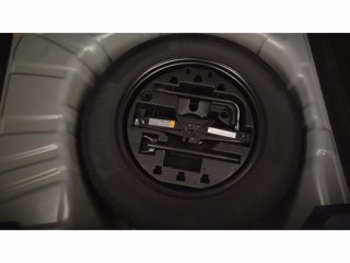 RENAULT Clio 1.0 TCe Techno