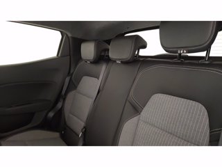 RENAULT Clio 1.0 TCe Techno