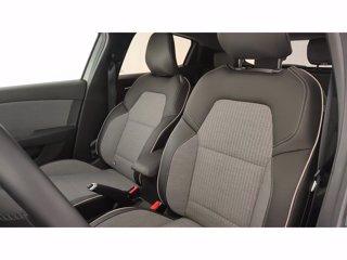 RENAULT Clio 1.0 TCe Techno