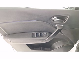 RENAULT Captur 1.6 E-Tech hybrid Techno Fast Track 145cv auto