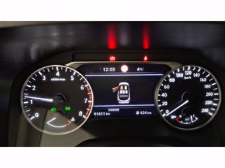 NISSAN Qashqai 1.3 mhev Acenta 2wd 140cv